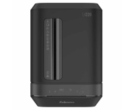 FELLOWES LX220 Mini-Cut - 642763 - zdjęcie 5